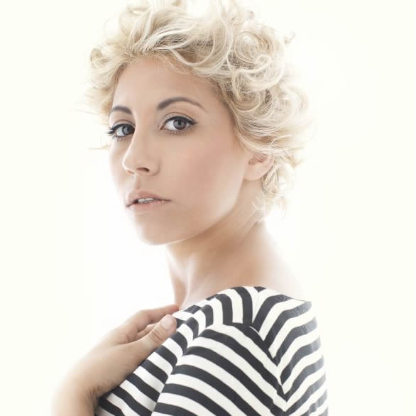 Malika_Ayane_fotodiFlavioeFrank.jpg