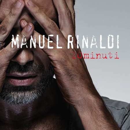 Manuel_Rinaldi_b.jpg
