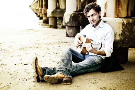 Marco Ligabue
