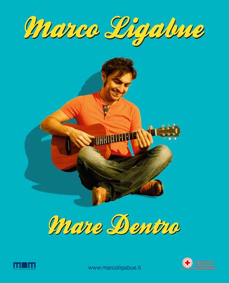 Marco_Ligabue_Mare_Dentro.jpg