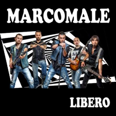 Marcomale_Cover_Libero.jpg
