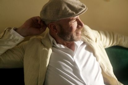 MarioVenuti_FotodiAmletoDiLeo.jpg