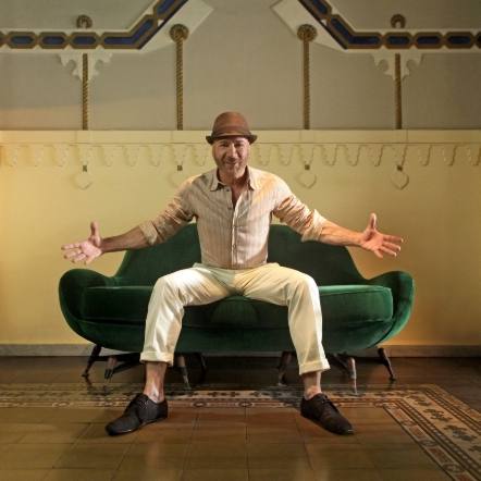 Mario_Venuti_Foto_di_Amleto_Di_Leo.jpg