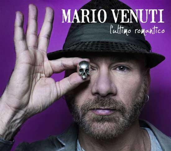 Mario_Venuti_LUltimo_Romantico_Cover.jpg