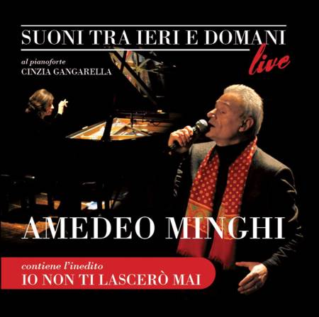 Minghi-suonitraieriedomani-cover.jpg