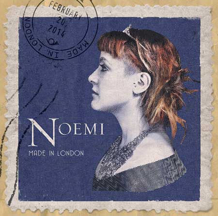 NOEMI_MadeInLondon.jpg