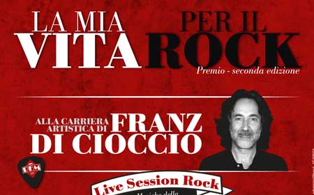 PFM-Cioccio-premio.jpg