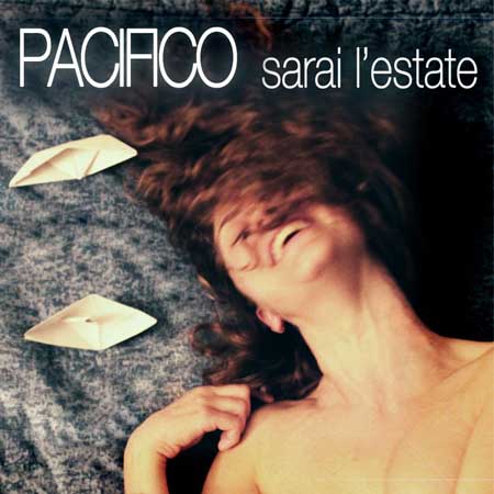 Pacifico_Sarai_lestate.jpg