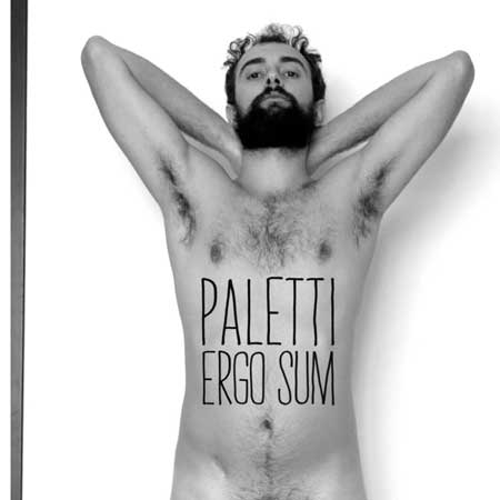 Paletti_ERGO-SUM.jpg