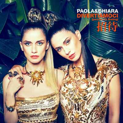 Paola-e-Chiara.jpg