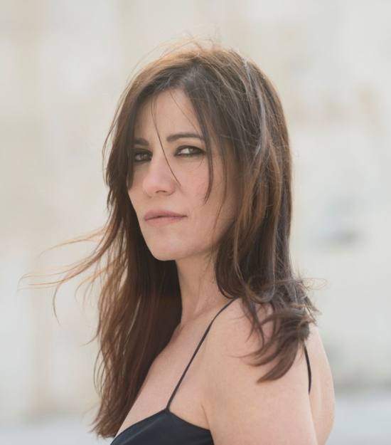 Paola_Turci_b.jpg