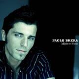 PaoloBrera160.jpg