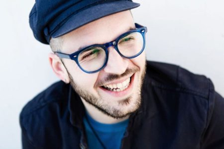 Paolo_Simoni_b.jpg
