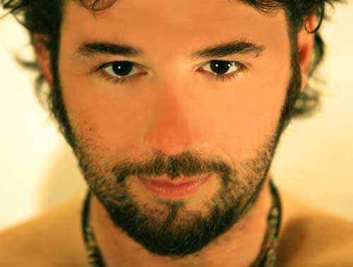 Paolo_Vallesi_2012.jpg