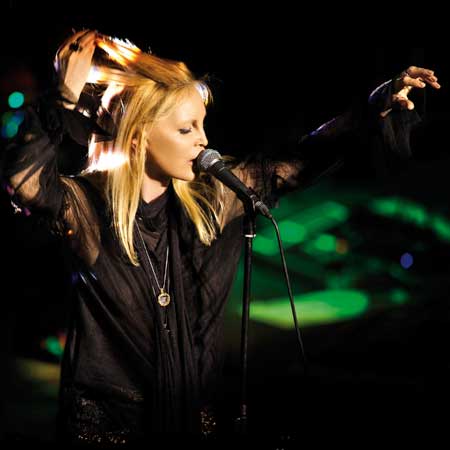 Patty-Pravo_foto-di-Angelo-Trani.jpg
