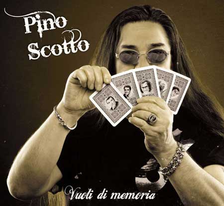 Pino-Scotto-Vuoti.jpg