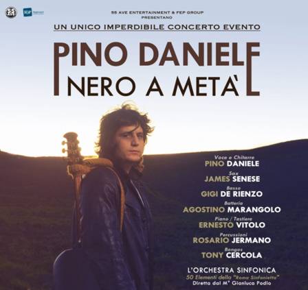 PinoDaniele-NeroMeta-locandina.jpg