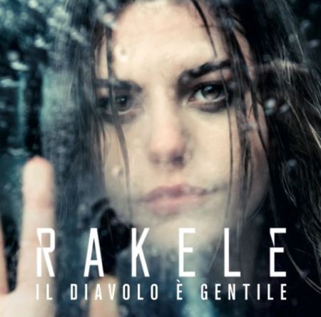 RAKELE_cover_disco.jpg