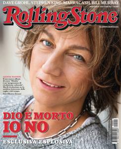 RS_GiannaNannini.jpg