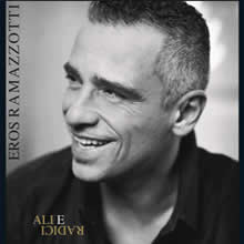 Ramazzotti-alieradici.jpg