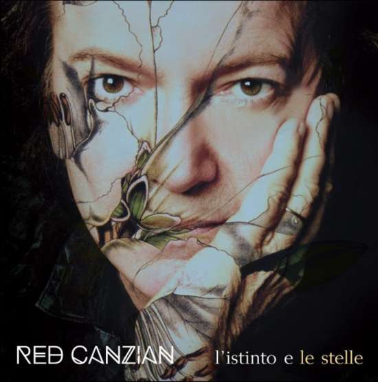 Red Canzian