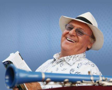 Renzo_Arbore_BB.jpg