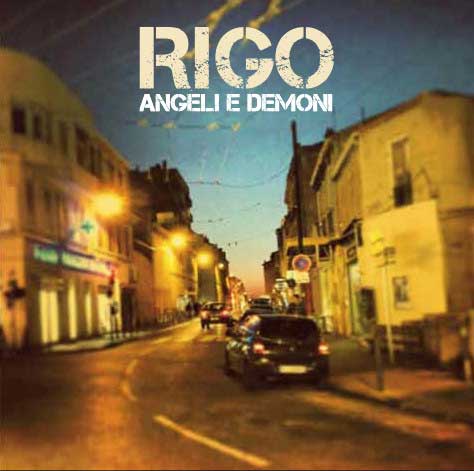 Rigo-A-E-D.-cover.jpg