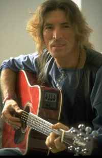 Roberto Bignoli