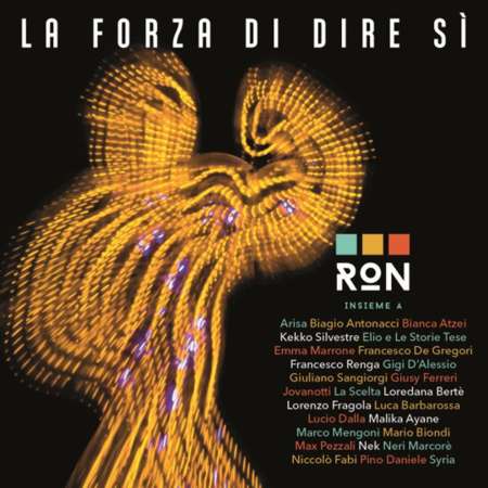 Ron-La_forza_di_dire_si.jpg