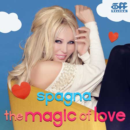 Spagna