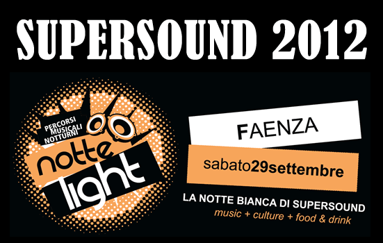 SUPERSOUND-MEI-2012.png