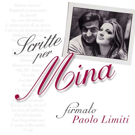 Scritte_per_Mina_cover.jpg