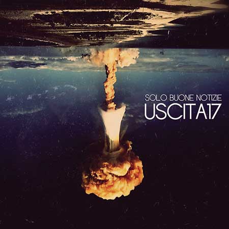 Solo-Buone-Notizie-Cover-HD_bassa.jpg