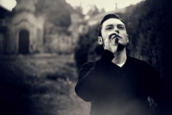 Tiziano_Ferro_foto_di-Sig.jpg