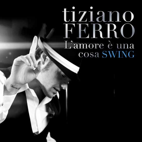 Tiziano_lamoreeunacosaswing.jpg