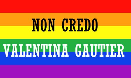 Valentina_Gautier-noncredo.jpg