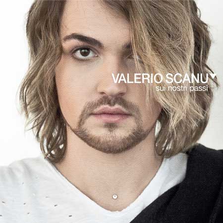 Valerio-Scanu---Sui-nostri-passi.jpg