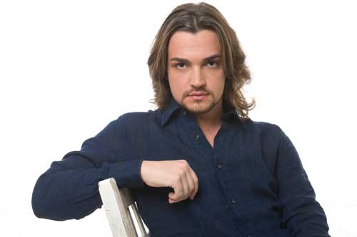 Valerio_Scanu_Roberta_Krasnig.jpg