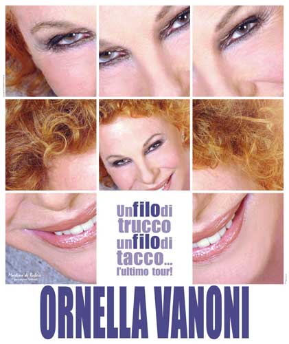 Vanoni-ultimatourne.jpg