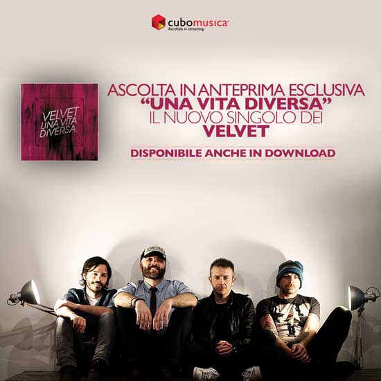 Velvet-su-Cubomusica.jpg