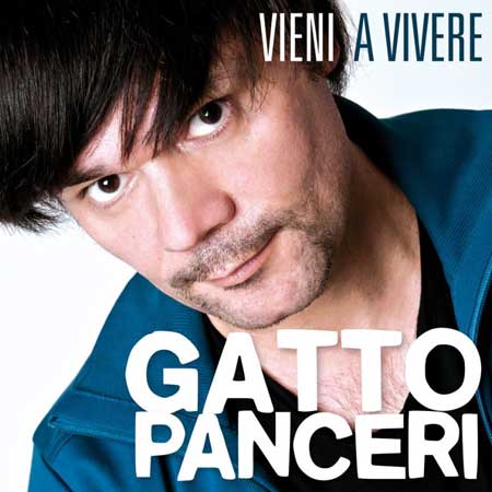 Vieni-a-vivere_Gatto-Panceri.jpg