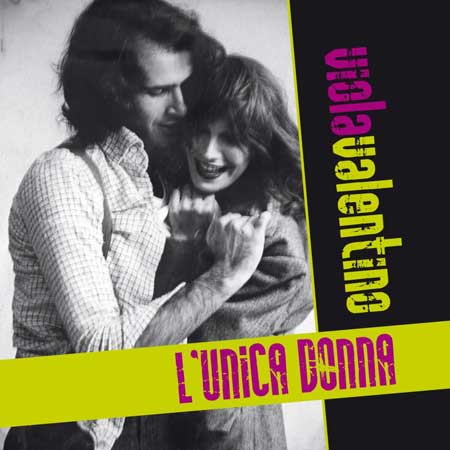 Viola_Valentino_lunicadonna_cover.jpg