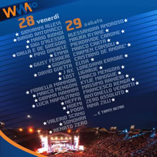 WMA-2010.jpg