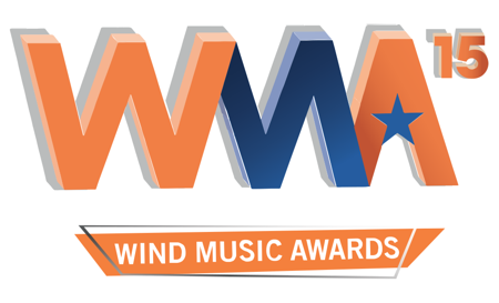 WMA-2015.png