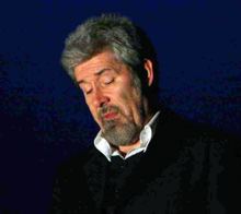 a-benvenuti.jpg