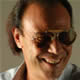 a-venditti80.jpg