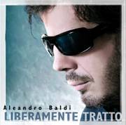 a_baldi_liberamentetratto.jpg