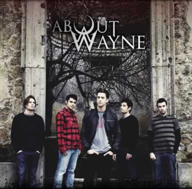 aboutwayne-band.jpg