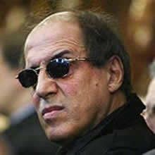 adriano-celentano.jpg