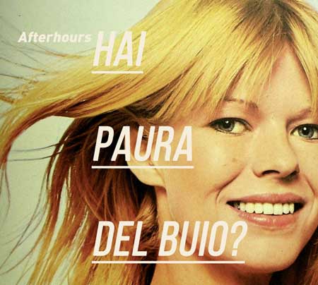 afterhours-paurabuio.jpg
